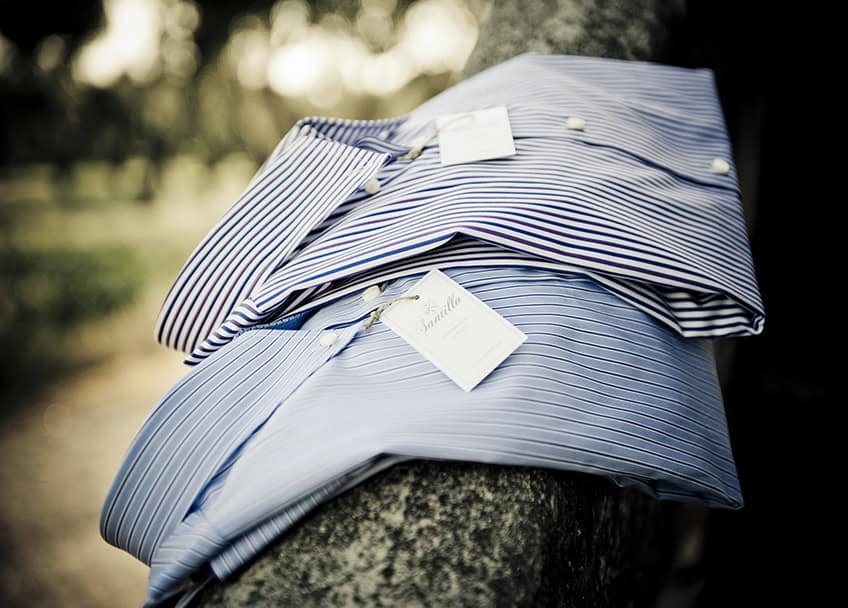 COLLECTION SPRING SUMMER 2016