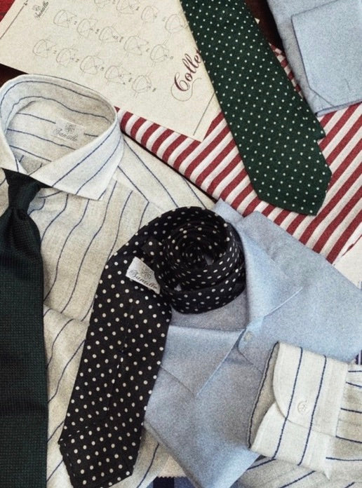 Shirts