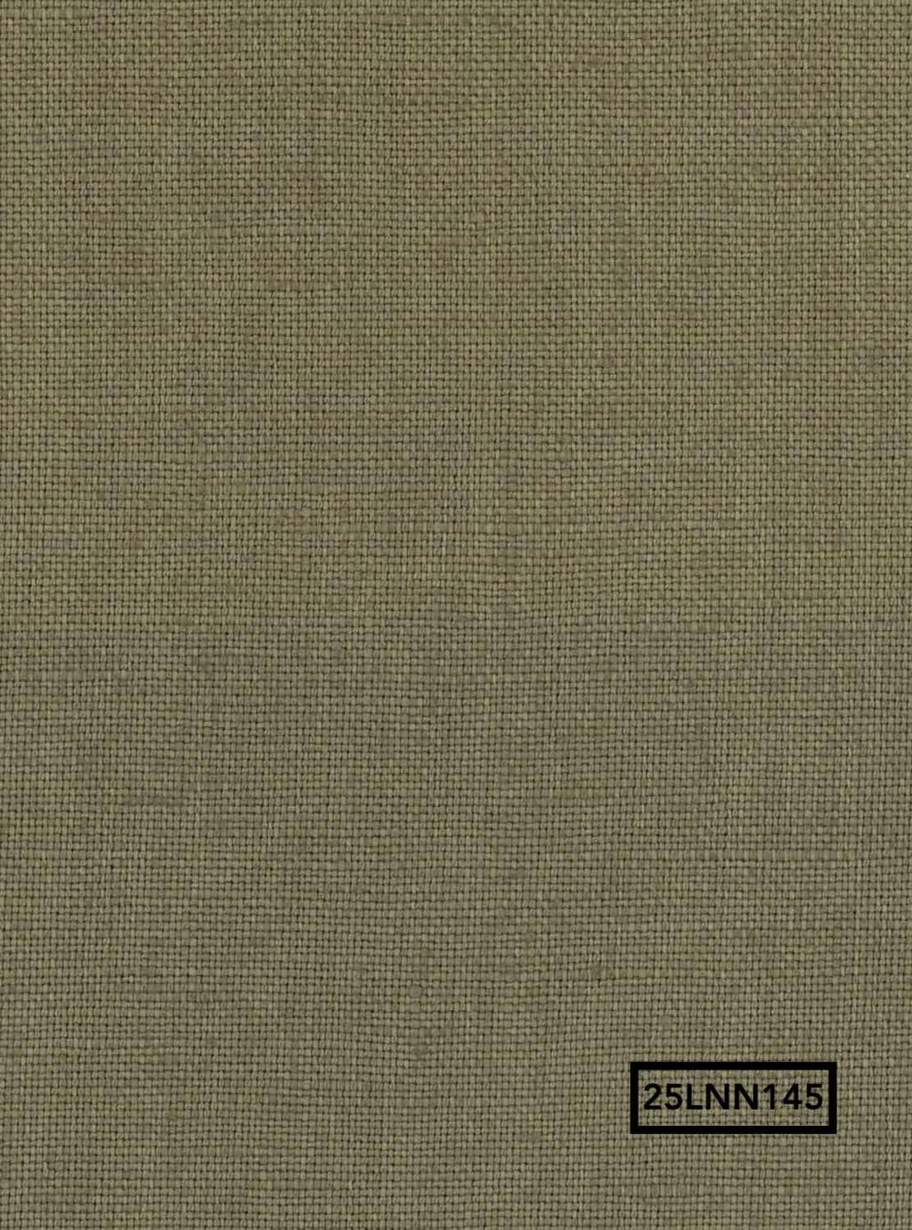 FALLISTRO linen radici patrimonio 1970 Safari Jacket