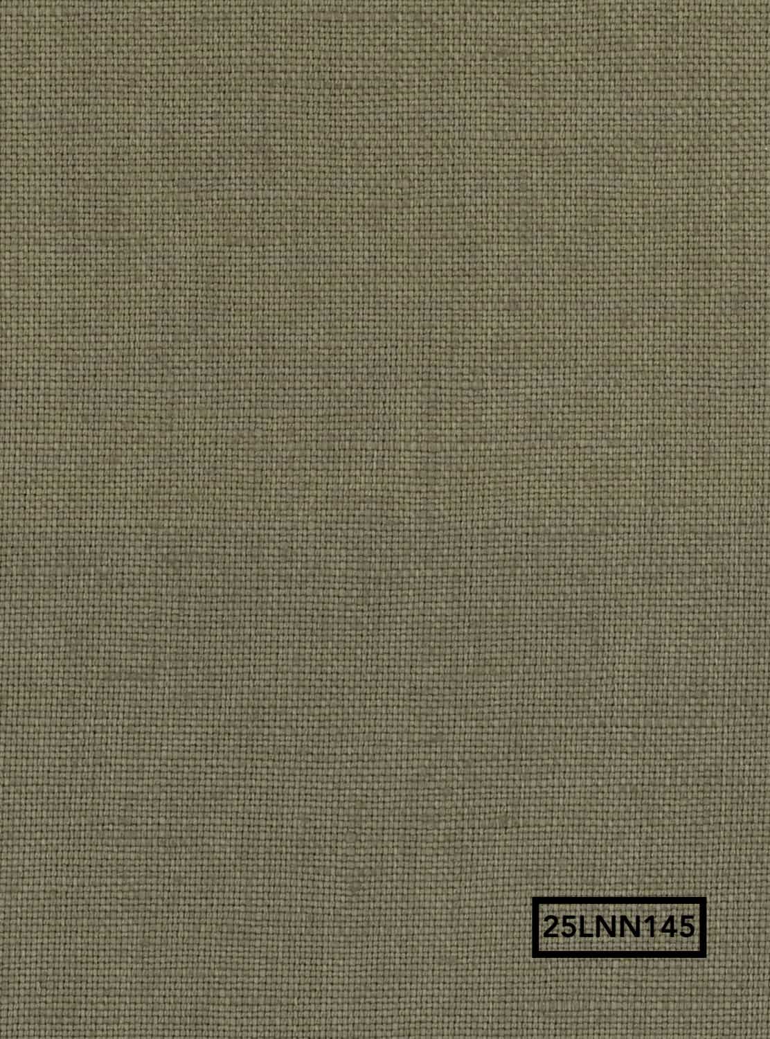 FALLISTRO linen radici patrimonio 1970 Safari Jacket