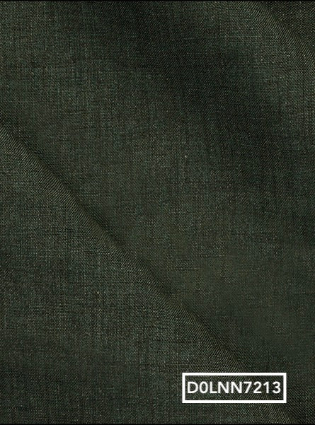 ASCARI Linen Radici Patrimonio 1970 Safari Jacket