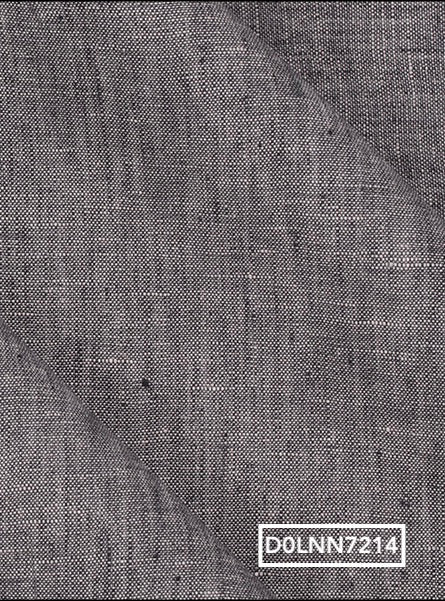 ASCARI Linen Radici Patrimonio 1970 Safari Jacket