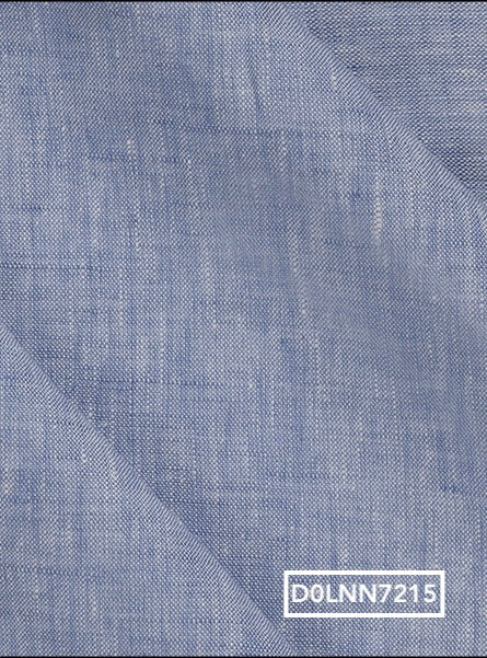 ASCARI Linen Radici Patrimonio 1970 Safari Jacket