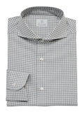 LORD CHESTERFIELD Grey