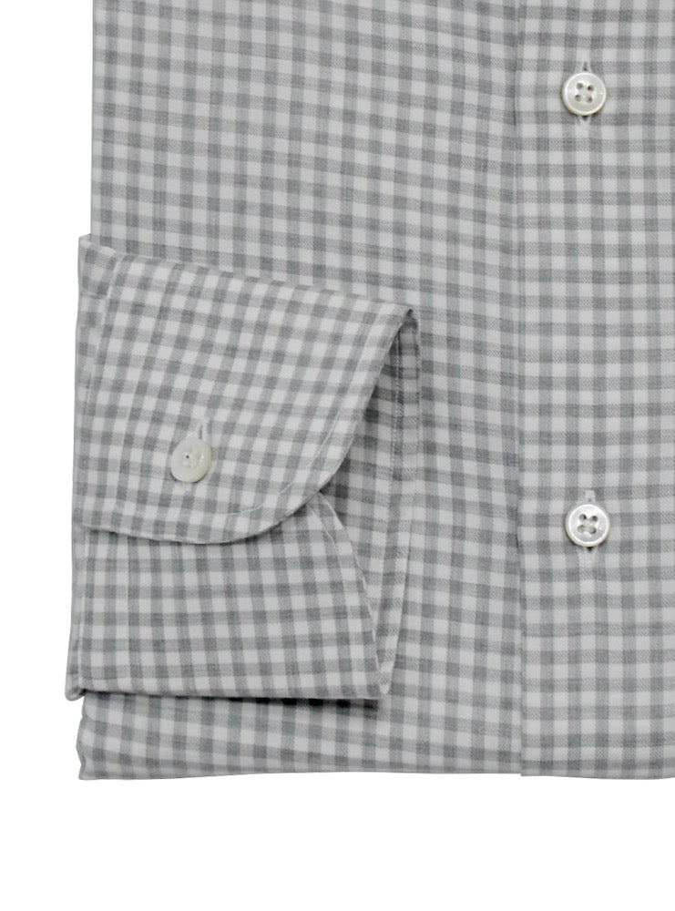 LORD CHESTERFIELD Grey