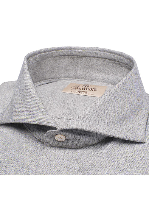 GAGLIOPPO Grey Flannel Radici Patrimonio 1970