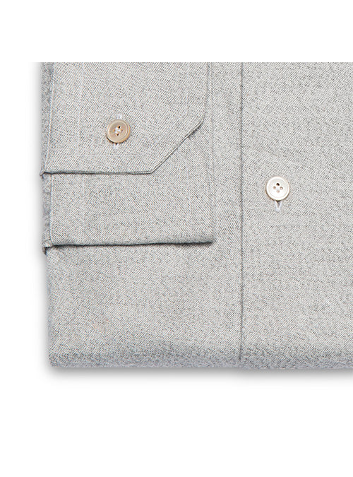 GAGLIOPPO Grey Flannel Radici Patrimonio 1970