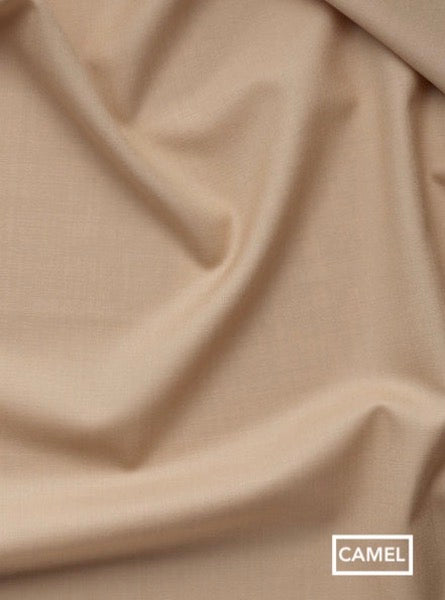 STOVL radici patrimonio 1970 Blouson