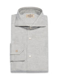 GAGLIOPPO Grey Flannel Radici Patrimonio 1970