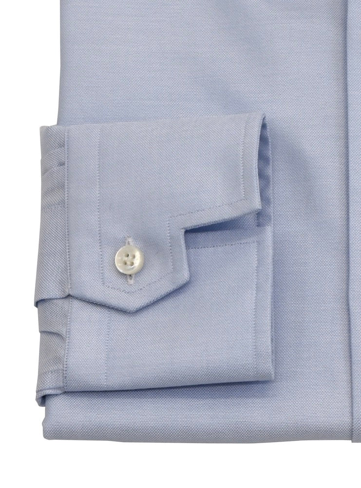 GIANNI Oxford Cotton shirt