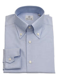 GIANNI Oxford Cotton shirt