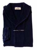 GLENANS navy limited edition vareuse radici patrimonio 1970