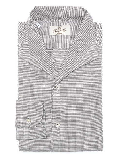 ITALIAN DANDY