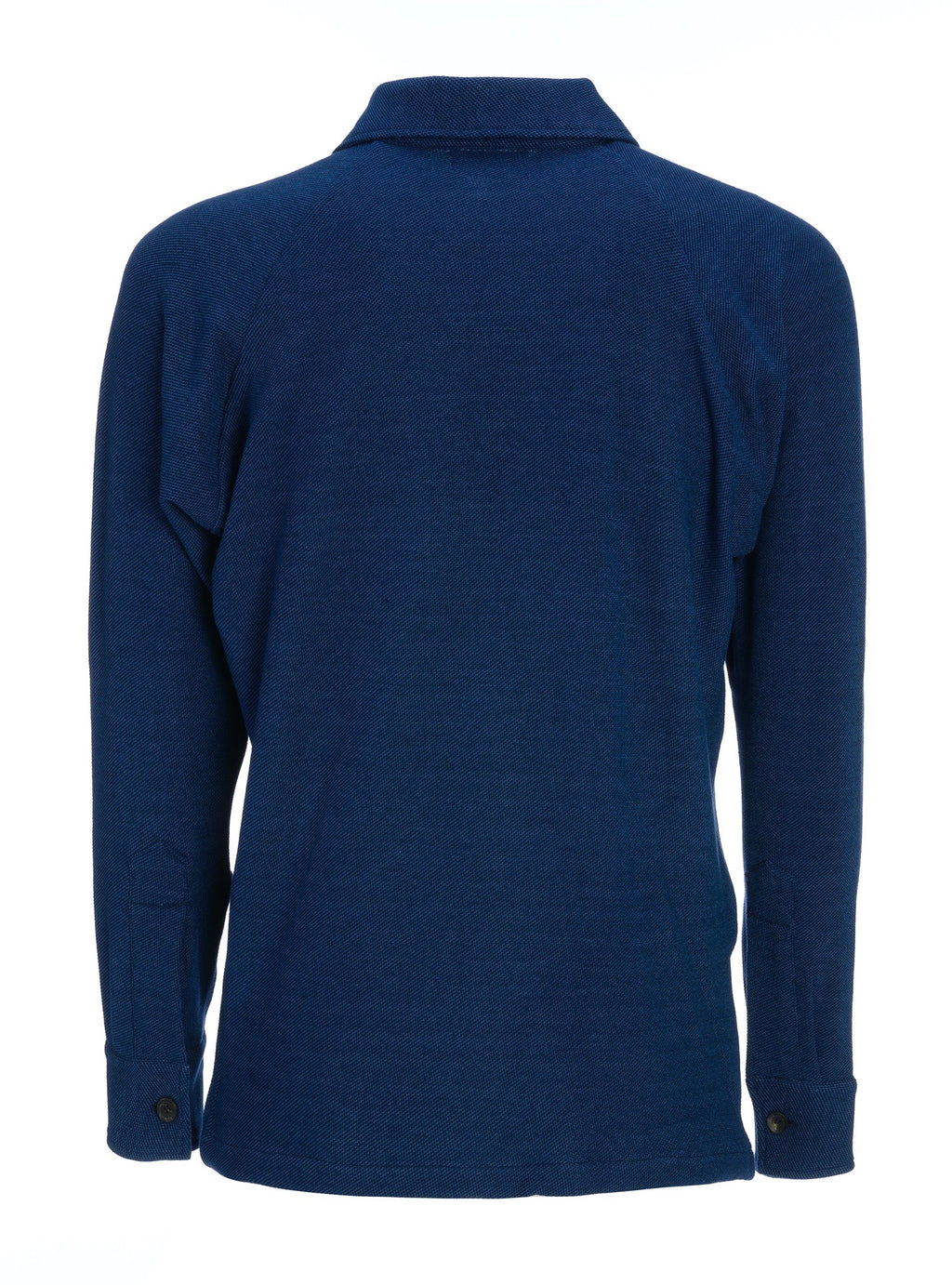 LORD RAGLAN polo limited edition Radici Patrimonio 1970