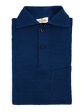 LORD RAGLAN polo limited edition Radici Patrimonio 1970
