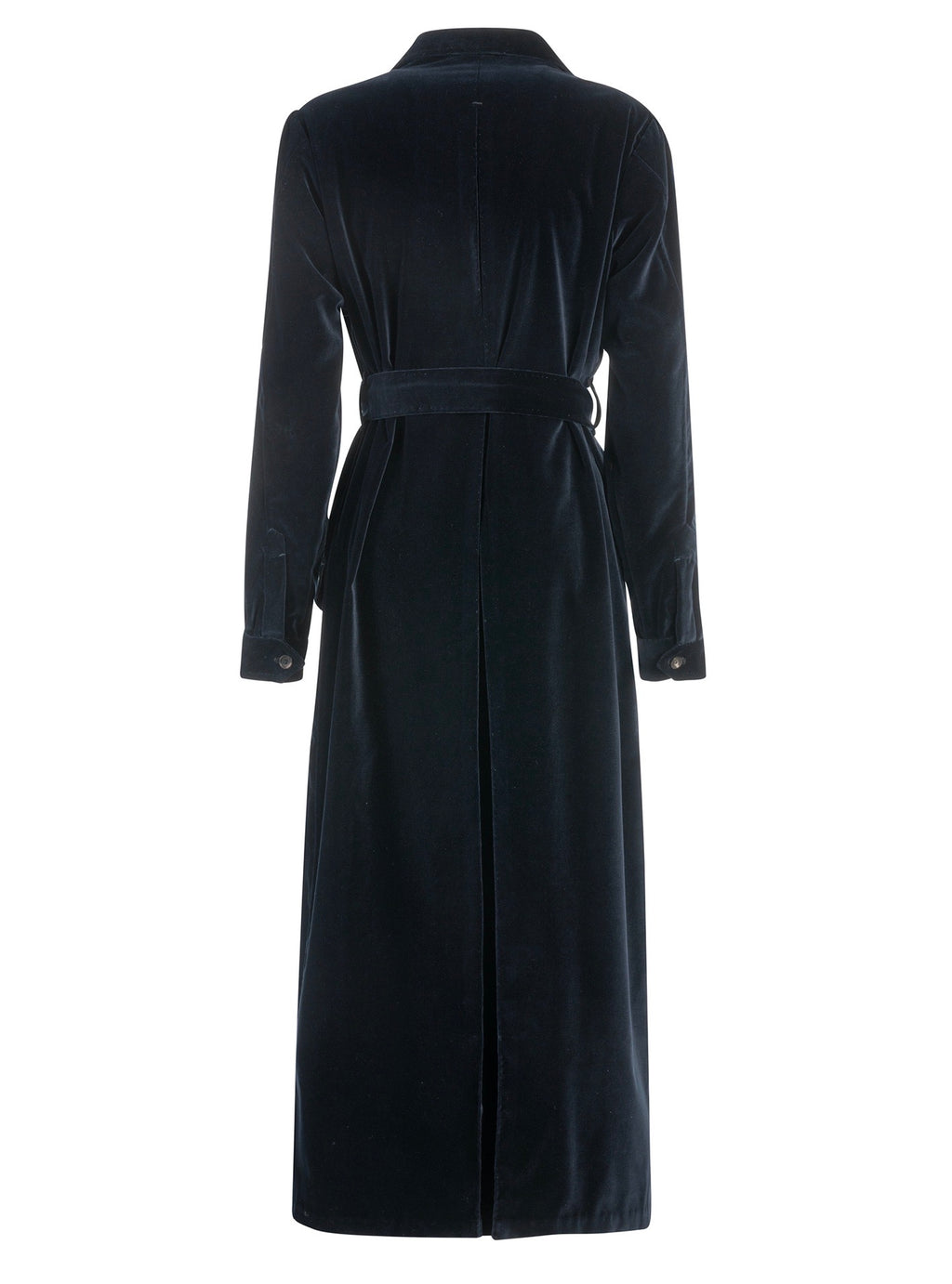 VELVET MARELLA
