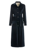VELVET MARELLA