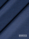 STOVL radici patrimonio 1970 Blouson