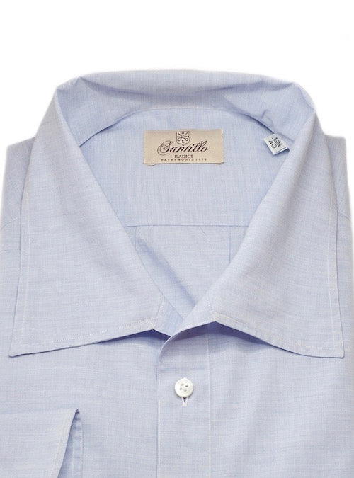PIETRANGELI AZURE limited edition radici patrimonio 1970