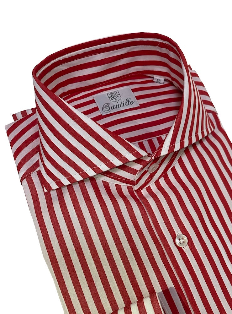 RIVIERA DI CHIAIA Red