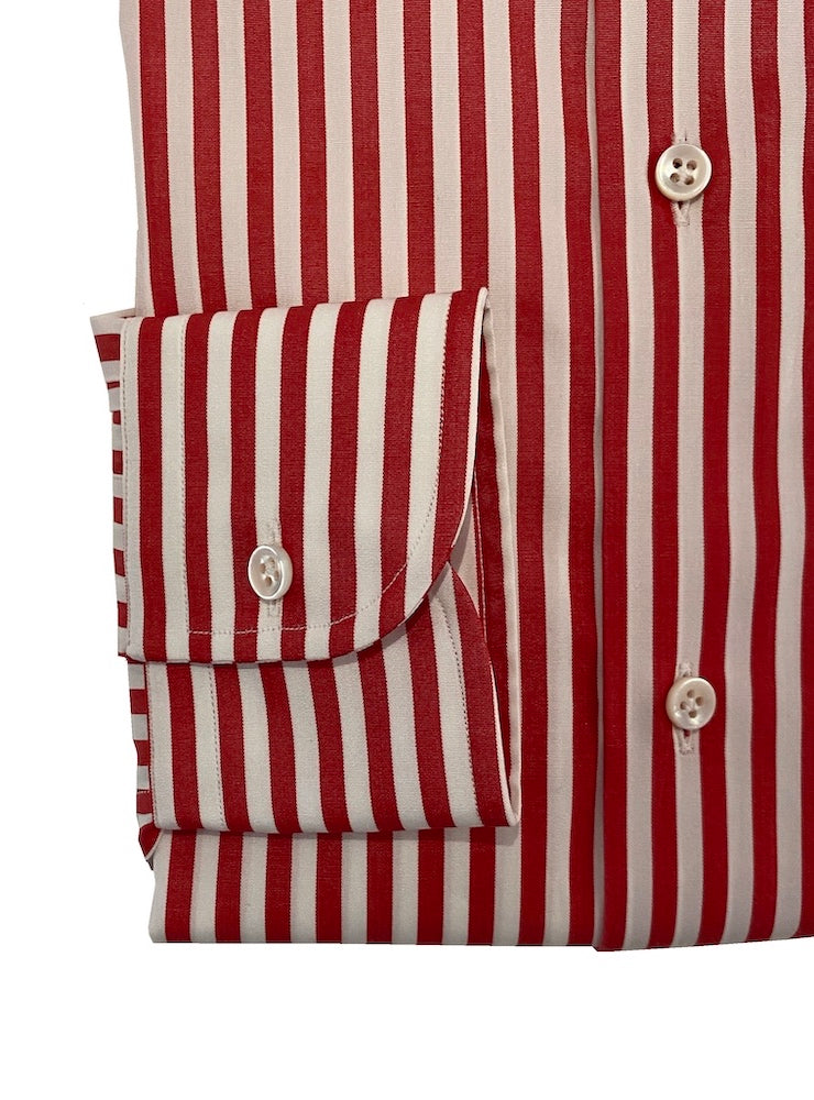 RIVIERA DI CHIAIA Red