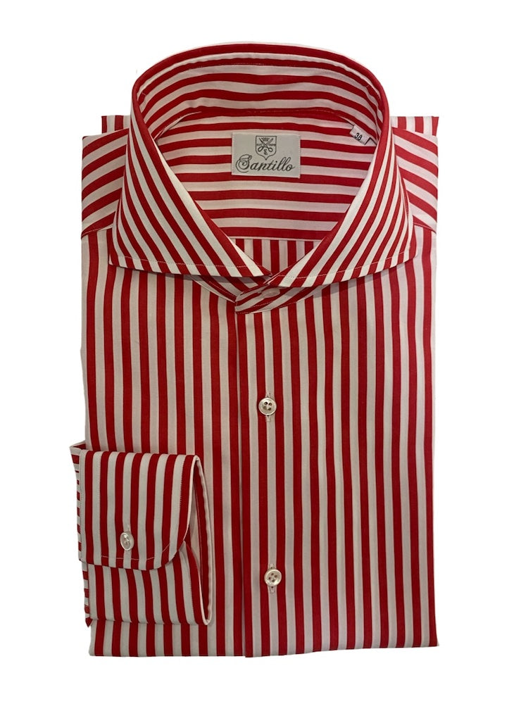 RIVIERA DI CHIAIA Red