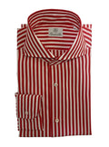 RIVIERA DI CHIAIA Red