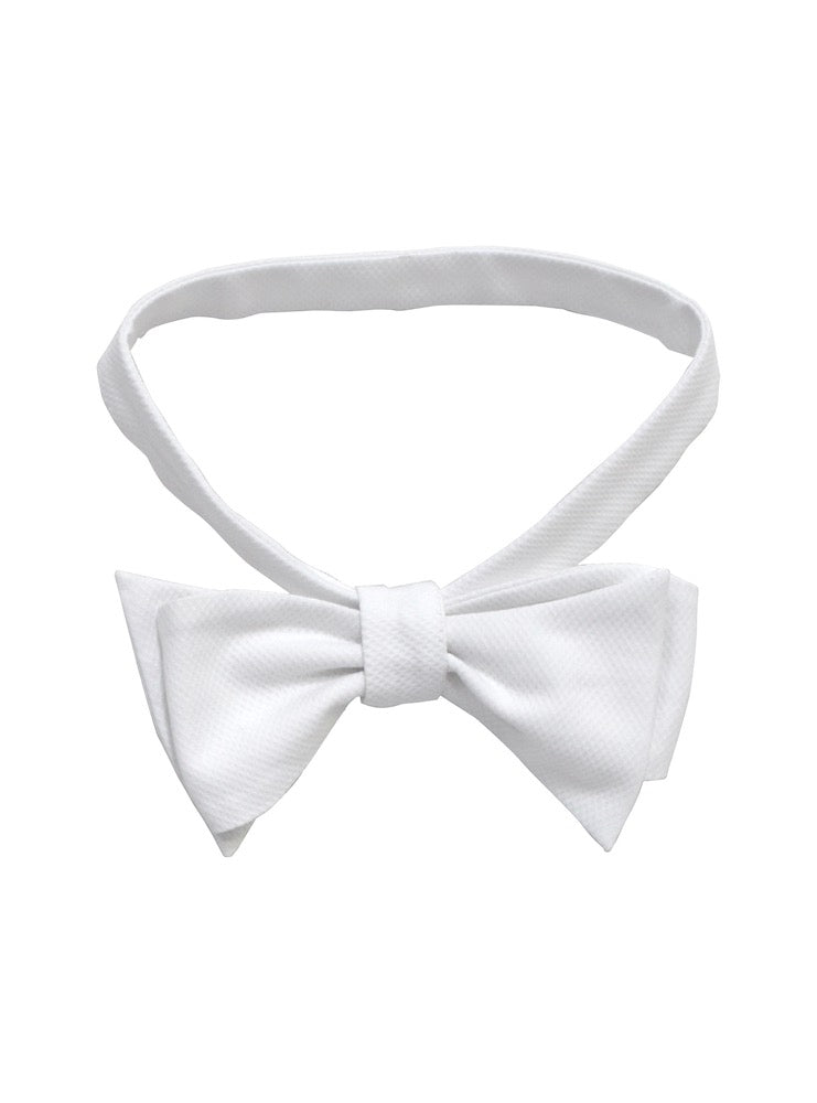 FRAC PACK Luxury handmade white shirt