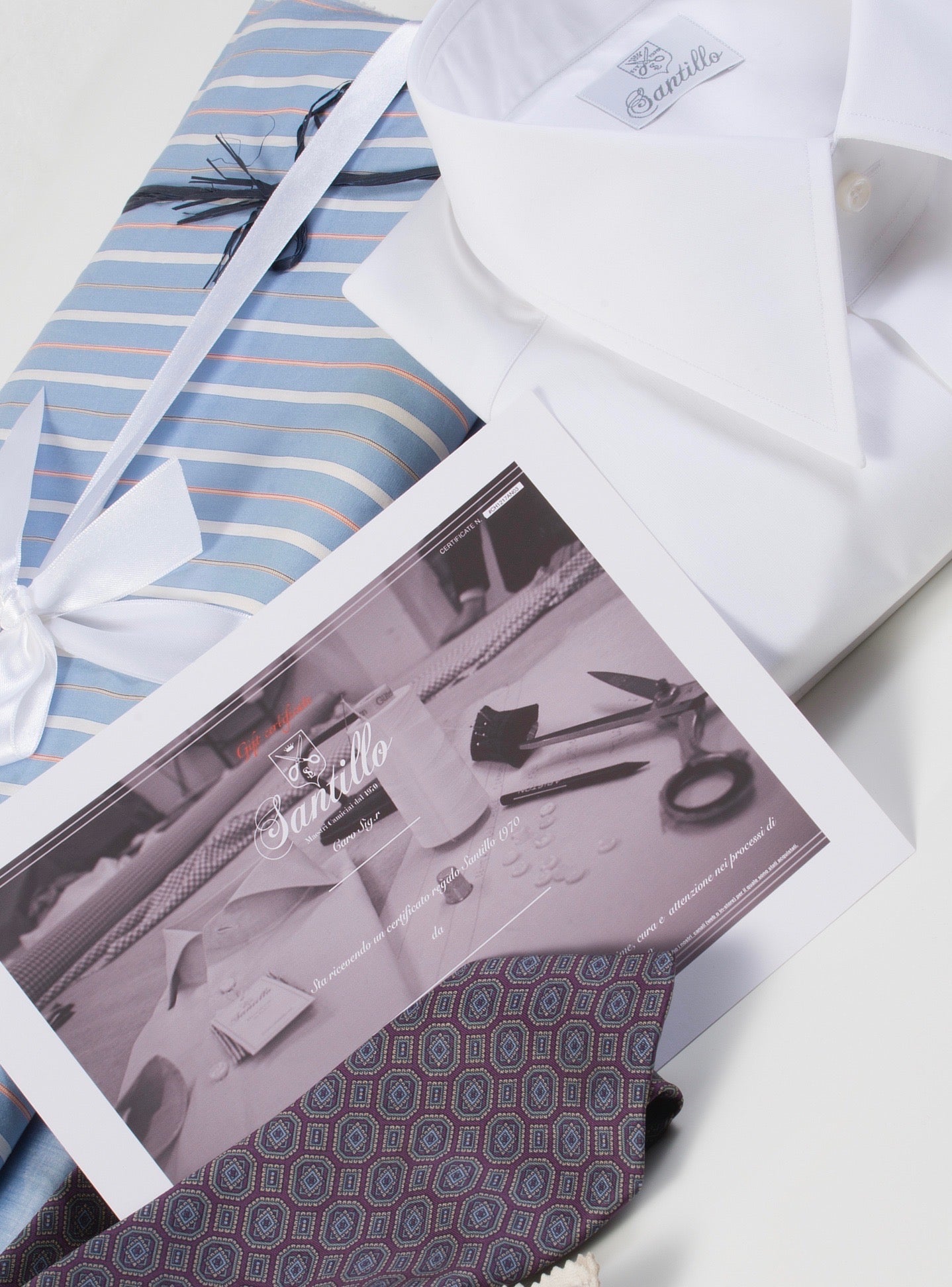 Gift Voucher