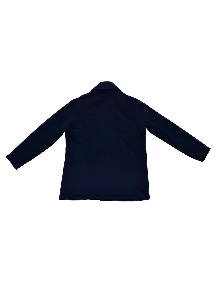 PALINURO cashmere radici patrimonio 1970 Jacket