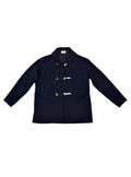 PALINURO cashmere radici patrimonio 1970 Jacket