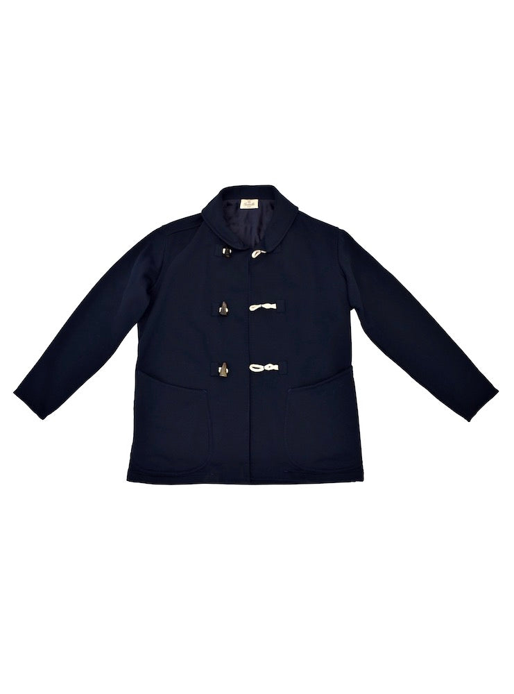 PALINURO cashmere radici patrimonio 1970 Jacket